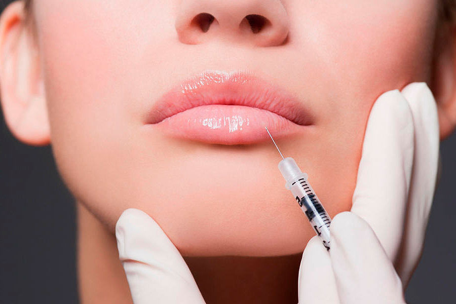 Estética Facial Móstoles