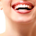 Clínica Dental Móstoles