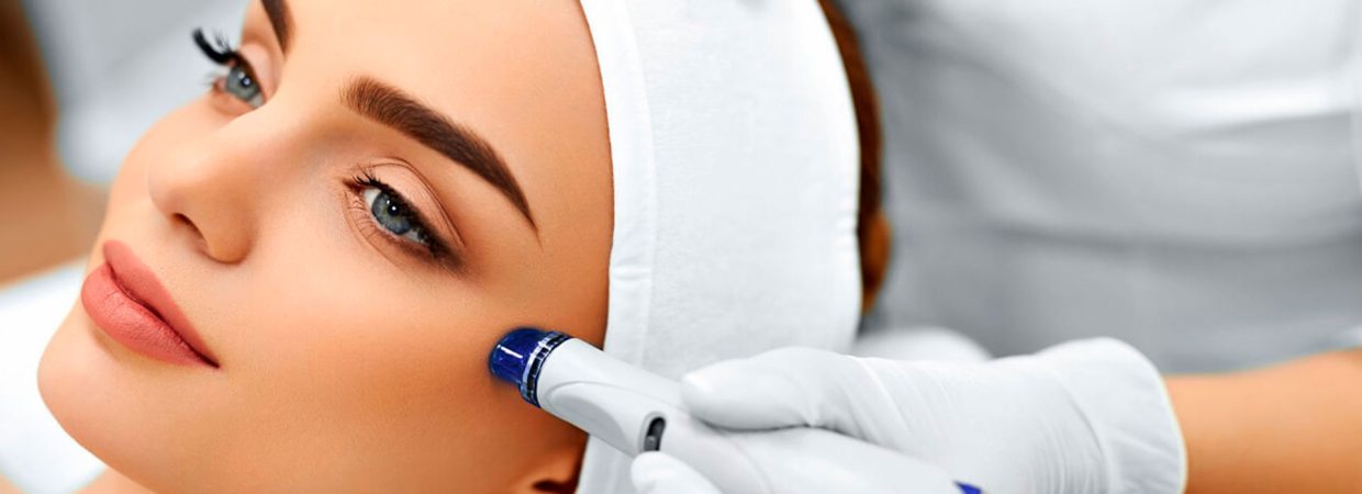 Clínica Estética Móstoles