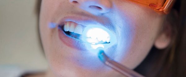 Clínica Dental Móstoles